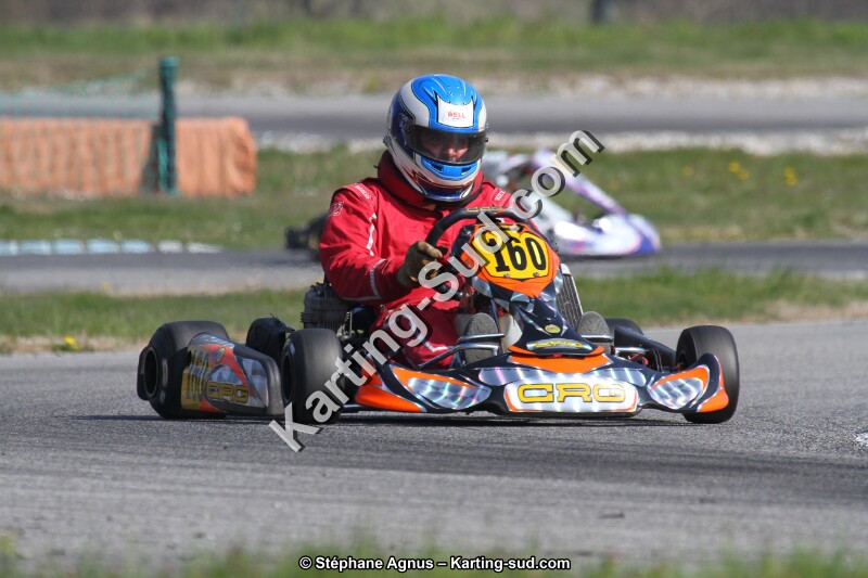 20140316-lavelanet-agnus 933.JPG